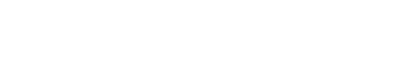 HelloDive