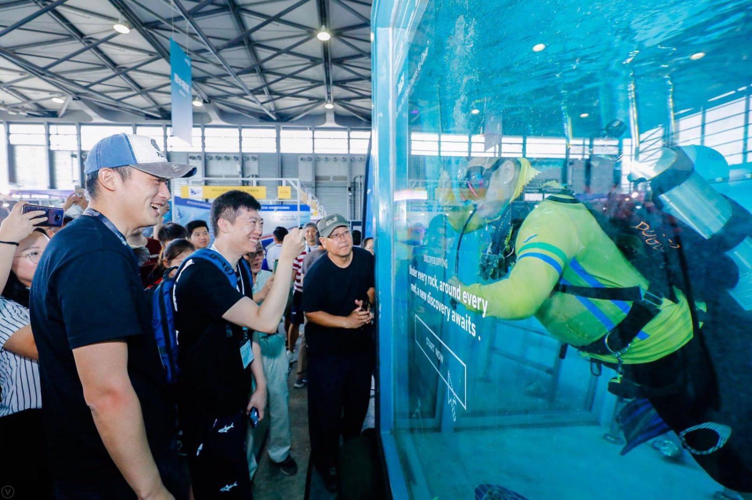 Shanghai Adex2019-2.jpeg