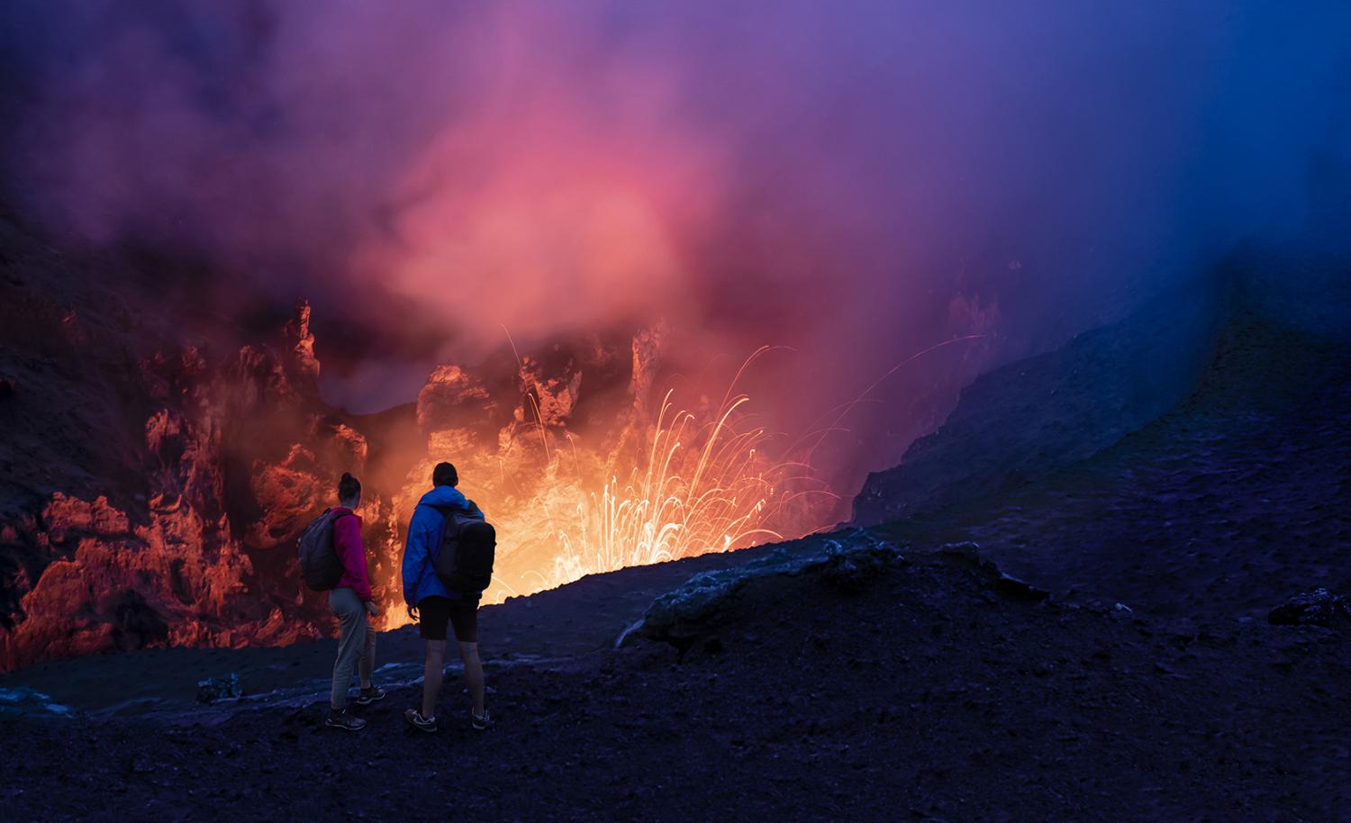 1769699527822652.jpg VT-Volcano.jpg